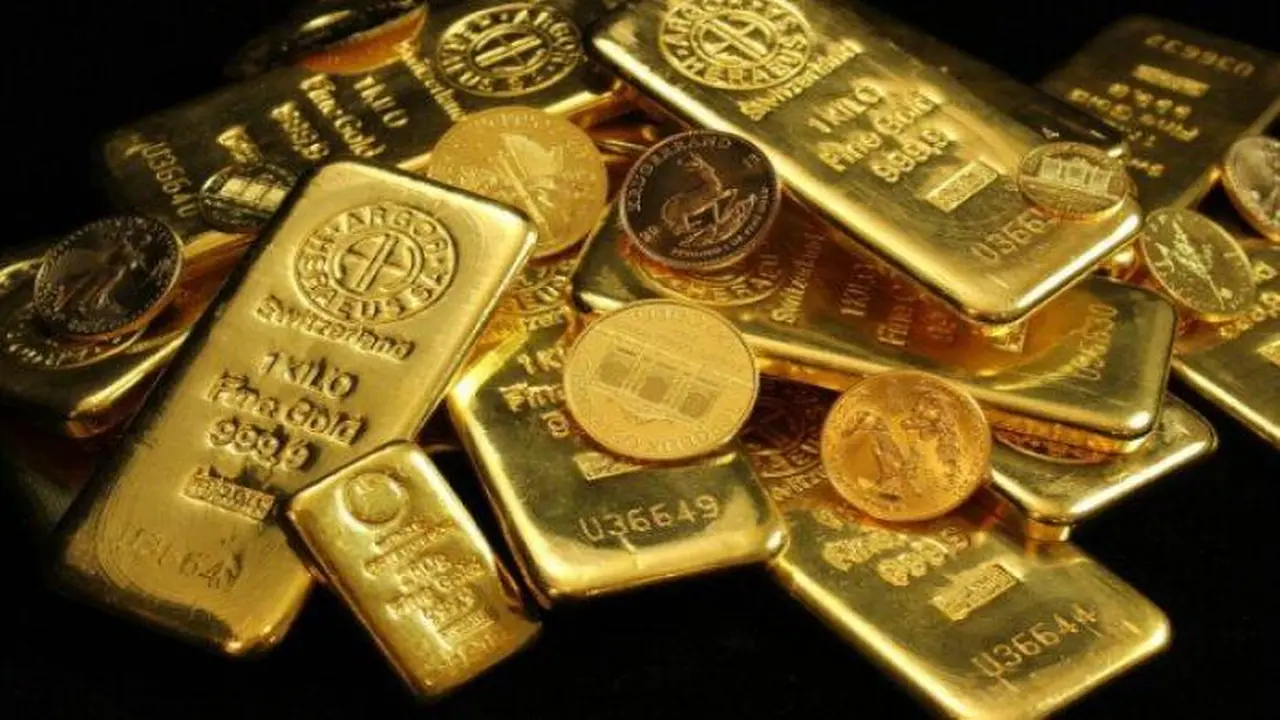 تغيرات مفاجئة في سعر الذهب وعيار 21 خلال تعاملات الخميس 5 مارس